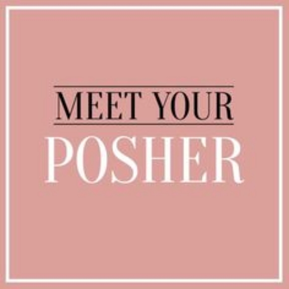 SEND OFFERS! 

ON A BUDGET? GOTTA CERTAIN AMOUNT 2 SPEND? 

🥰Like it, ITS YOURS😘 - Picture 2 of 6